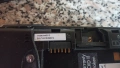 HP hw6915, снимка 3