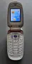 Samsung SGH - X640, снимка 5