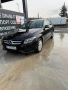 Mercedes C200 2015г, снимка 1