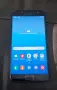 самсунг Galaxy J7,2017г., снимка 2