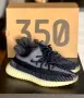 Yeezy Boost 350, 45 EU, снимка 1