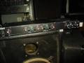 Sound Tech X234 active crossover, снимка 3