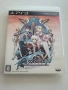 Ar tonelico III: Sekai Shuuen no Hikigane wa Shoujo no Uta ga Hajiku за Playstation 3(PS3), снимка 1