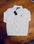 Горнище Polo Ralph Lauren , снимка 2