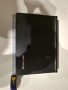 Лаптоп Lenovo IdeaPad S10, снимка 6