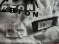Burton/Dickies/Carhartt чисто нови , снимка 2