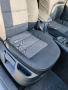Skoda Octavia II / 1.9 TDI / 105, снимка 10