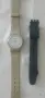 Лот 11 часовника Swatch , снимка 8