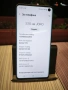 Samsung Galaxy S10, снимка 4