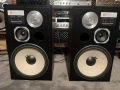 JBL L112, снимка 1