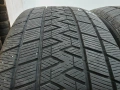 4бр зимни гуми 275/40/22 GRIPMAX L03844 , снимка 1
