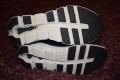 Adidas ClimaCool,  ON CLOUDRUNNER size 42 - 55 euro, снимка 11
