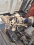 Продавам KAMAZ в перфектно състояние!Напълно обслужен нови гуми има и заден капак!, снимка 7