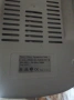 Bosch TFB 3201 фритюрник, снимка 4