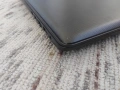 Лаптоп Lenovo ideapad 100-14IBY, снимка 7