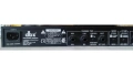 Професионален Кросоувър DBX 223S, снимка 6