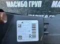 Фарове Led фар за Jeep Compass , снимка 13