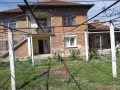 Продавам къща , снимка 3