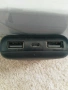 Power bank, снимка 2