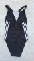 Дамски бански Adidas размер S , снимка 7