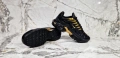 Nike Мъжки Маратонки👟Мъжки Маратонки Найк - Различни Цветове Код P2292, снимка 10