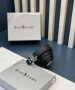 колани от естествена кожа в кутия 2см Ralph Lauren , снимка 15