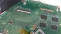 Main board ASUS X550CC - 35€, снимка 9