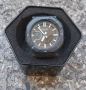 Casio PRO TREK PRJ-B001-1ER Bluetooth  & Solar , снимка 1