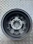 Джанта 15" Suzuki Jimny, снимка 3