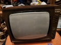 Продавам Ретро работещ Респром телевизор , снимка 4
