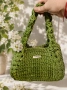 pure handmade, снимка 2