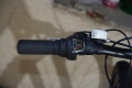 Детски велосипед DRAG Tomahawk 24 цола с 18 скорости и преден амортисьор., снимка 6