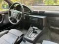 Bmw e36 M пакет EURO 4, снимка 7