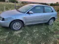 Продава се Audi A3 дизел, автоматик – може да се продаде цяла или на части., снимка 3