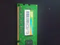 RAM (16GB DDR3 1600MHz 2×8GB), снимка 3