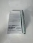 iPhone 15 128 GB Green с гаранция, снимка 3