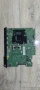 Main board - BN41-02575B (BN94-11891X) TV Samsung UE32M5520AK , снимка 1