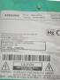 SAMSUNG UE55KU6679U MAIN BOARD BN41-02528A BN94-11407D POWER BOARD BN44-00876C PANEL CY-VK055HGLV6H, снимка 4