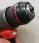 Безчетков импакт Milwaukee M12 FPD2. Без батерии и зарядно.Като нов. Цена: 90€ (крайна), снимка 5
