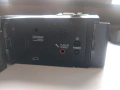 Camcorder Sony HDR-CX320E, снимка 6