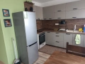 просторен многостаен под наем , снимка 5