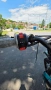 Kxd Addler 140cc чисто нов, снимка 7