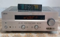 Yamaha RX‑V559, снимка 1