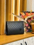 Louis Vuitton 🔹Мъжки Чанти , снимка 6