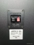 JAMO E 350. Страхотен звук! Перфектни!, снимка 18