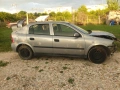opel astra 1.6 бензин за части, снимка 3