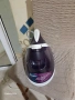Ютия с парогенератор Philips, снимка 2