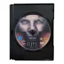 Ритуалът DVD -R с бг аудио, снимка 4