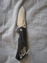Сгъваеми джобни ножчета - Kershaw Tumbler, Kershaw Drivetrain, Cold Steel Spartan, снимка 5