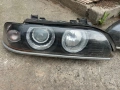 Фарове за BMW E 39 , снимка 3